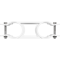 Connector